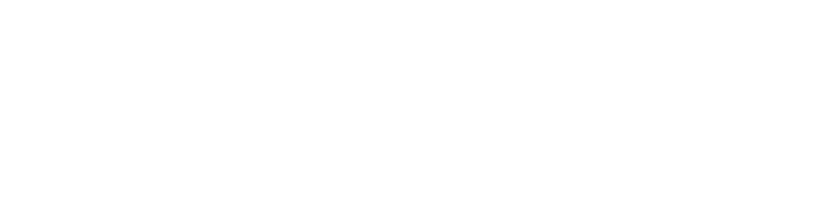 Mavo